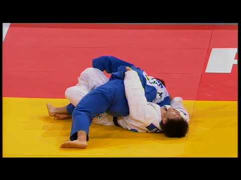 WCS 2011 73 NAKAYA Riki JPN AKIMOTO Hiroyuki JPN1