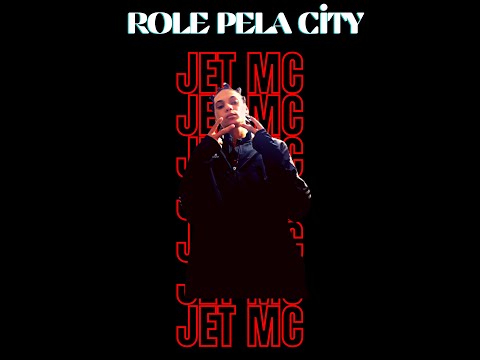 JET-MC