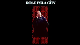 JET-MC