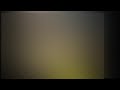 Vidio Musik Youtube Setudio