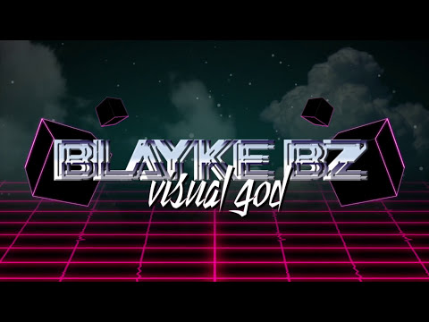 Cyt x Blayke Bz Struggling [Music Video] I (Chicago Artist)