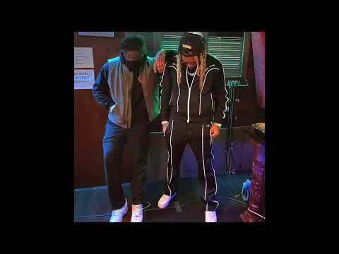 [FREE] frvrfriday x vory x eli sostre type beat - "nemesis"