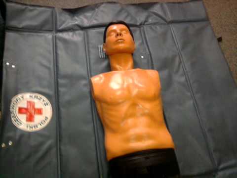 Tieniu - Kończę z Tobą ( Fantom diss )