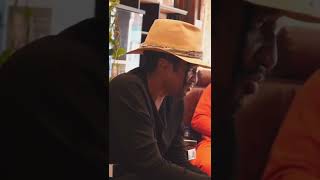 Q Tip Battled Ol&#39; Dirty Bastard in Highschool and Went By J Nice