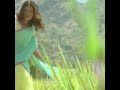 Malayalam New Whatsapp Status Jayaram Ramba Mayilattam Movie Song Status