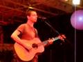 glen phillips train wreck