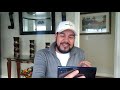 Se Veía Venir Grupo Firme Cover a Se Veía Venir Grupo Firme Cover a