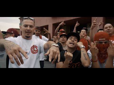 Kas x Baby J X FBG Dru - Battlefield (Official Music Video) Dir by @BlessedVisualsOfficial