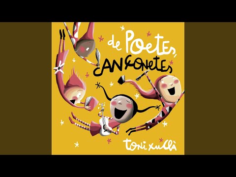 Al Meu Poble la Gent Compra