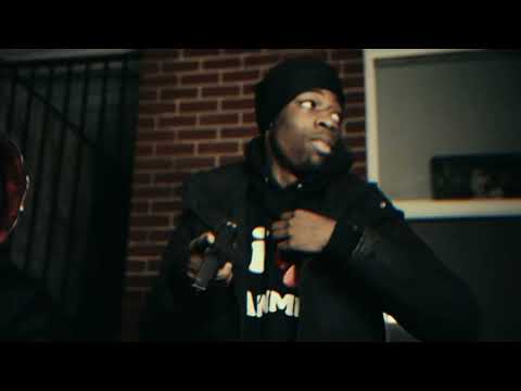 Slida Wick X TTGDOA - Ja Morant (Official Music Video) | DIR. By - ​⁠@shotbyfrankio