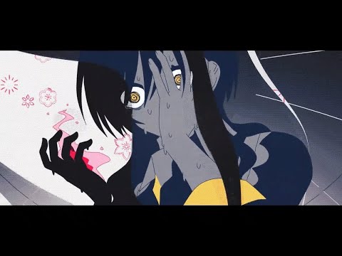 【病み病みで】ロウワー / やなと【歌ってみた】