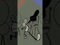 How Michael Jackson Concerts Used To Be 4k Memes Shorts CalebCity