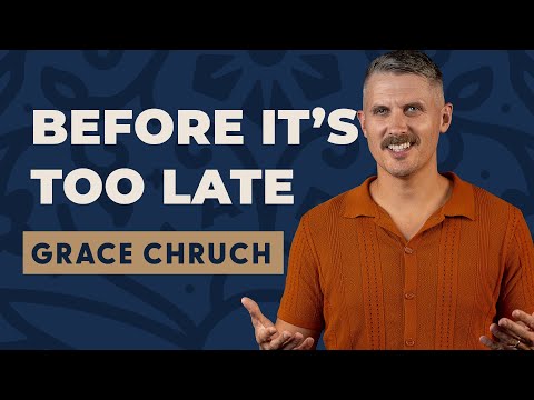 How to stop wasting time and start living with meaning