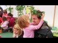 The Fairy Fair