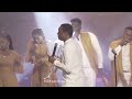 The King Is Coming Worthy Is The Lamb Nathaniel Bassey Music Nathanielbassey Nigeria