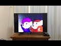 Opening To The Many Adventures Of Winnie The Pooh 1998 VHS Australia