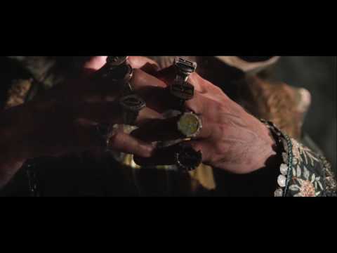 Iron Man 3 Teaser Trailer UK   Official Marvel   HD