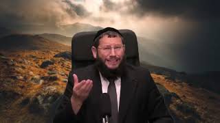 פרשת תולדות - איך הופכים שקר לאמת – הרב אייל אונגר (הרב אייל אונגר) - התמונה מוצגת ישירות מתוך אתר האינטרנט יוטיוב. זכויות היוצרים בתמונה שייכות ליוצרה. קישור קרדיט למקור התוכן נמצא בתוך דף הסרטון