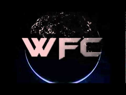 Official WFC-Intro