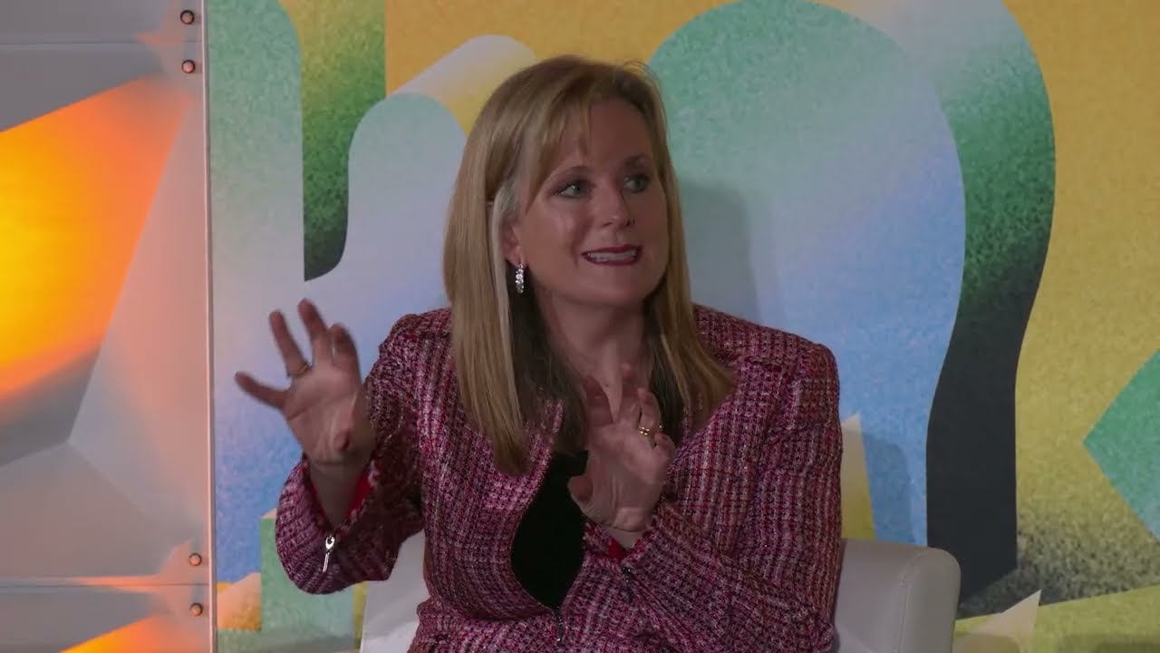 Skills IRL: Transforming Education & Employment | SXSW EDU 2025