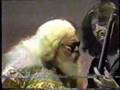 Hermeto Pascoal e Grupo - Viajando pelo Brasil part1