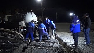 Ссылка