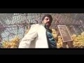 SIMHA TELUGU MOVIE PART 8 HD DVD