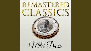 Surrey with the Fringe on Top (feat. John Coltrane)