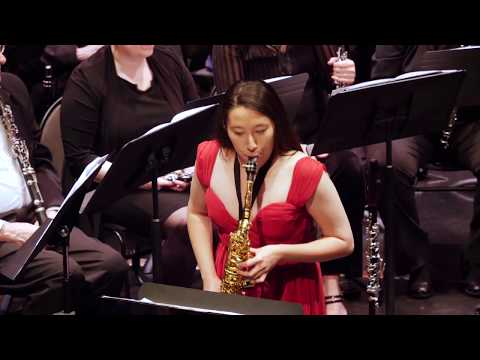 Divertimento, Roger Boutry