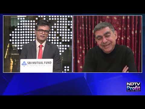 Can AI Match The Efficiency Of The Human Brain? Vishal Sikka On AI Wave | Warning To IT Giants