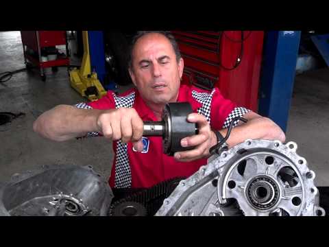 BMW, Mercedes ML320 TransferCase Transmission repair Los Angeles http://www.bmwmercedesrepair.com/