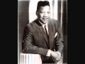 Bobby Bland - Today