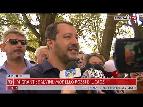 2018-07-03 TG REGIONALE ORE 19.00