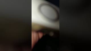 Lacrim kim Jong un (STUDIO)