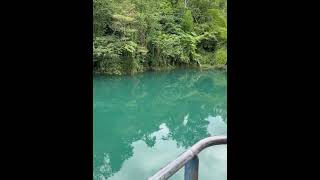 Download lagu 🌊Pure magic. Nature never disappoints #naturerelaxation  #travel #waterfall  #trending  #foryou mp3