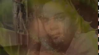 Feu Robertson "Soft Summer II"