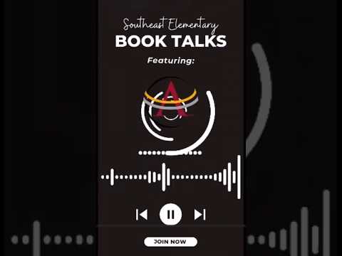 001 SE Book Talks   BS2 Don't Let the Pigeon Stay Up Late