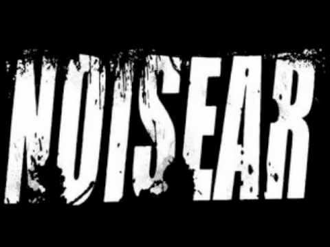 Noisear- Seared