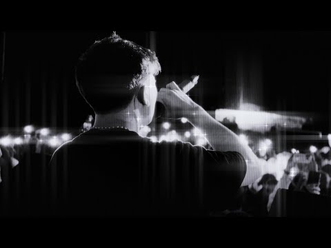 maaks & Lyran Dasz - wann hört es auf