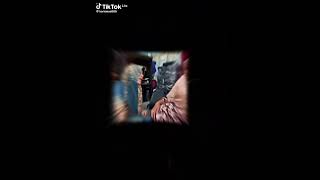 Download lagu kampung pojok sangar mp3