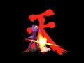 Capcom Vs Snk 2 Rugal Raging Demon