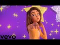 Luck 2022 Song Lucky Star Apple TV Original Skydance Animation