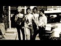 Generation X - Love Like Fire (Peel Session)