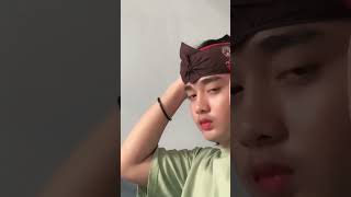 Download lagu Cosplay pakai blangkon mp3
