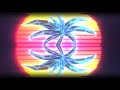 Poison clan intro
