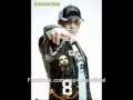 Balti Feat. Eminem - Mama - New 2012 