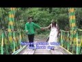 Lawm It Zolia Zawl Tuang