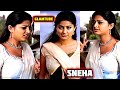 Actress Sneha S Elegant Screen Presence That Still Charms Audiences