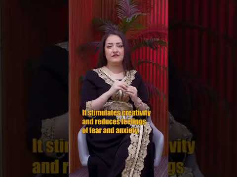 القيادة النفسية وإدارة الفرق