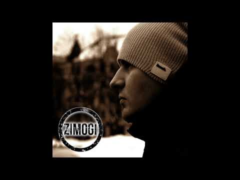 SD - Uguns sevī pied  Nātre DJ DZEE